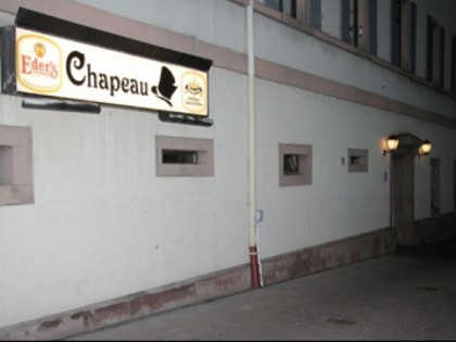 Foto: Chapeau